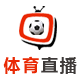 叶问外传：张天志 （幕后花絮记录）_导员演员_沐泽韩剧-评影网